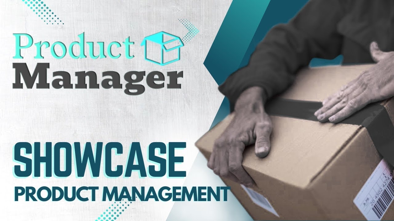 ProductManager gallery image