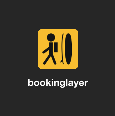 BOOKINGLAYER