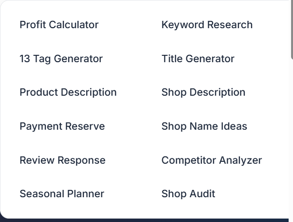 etsys.in gallery image