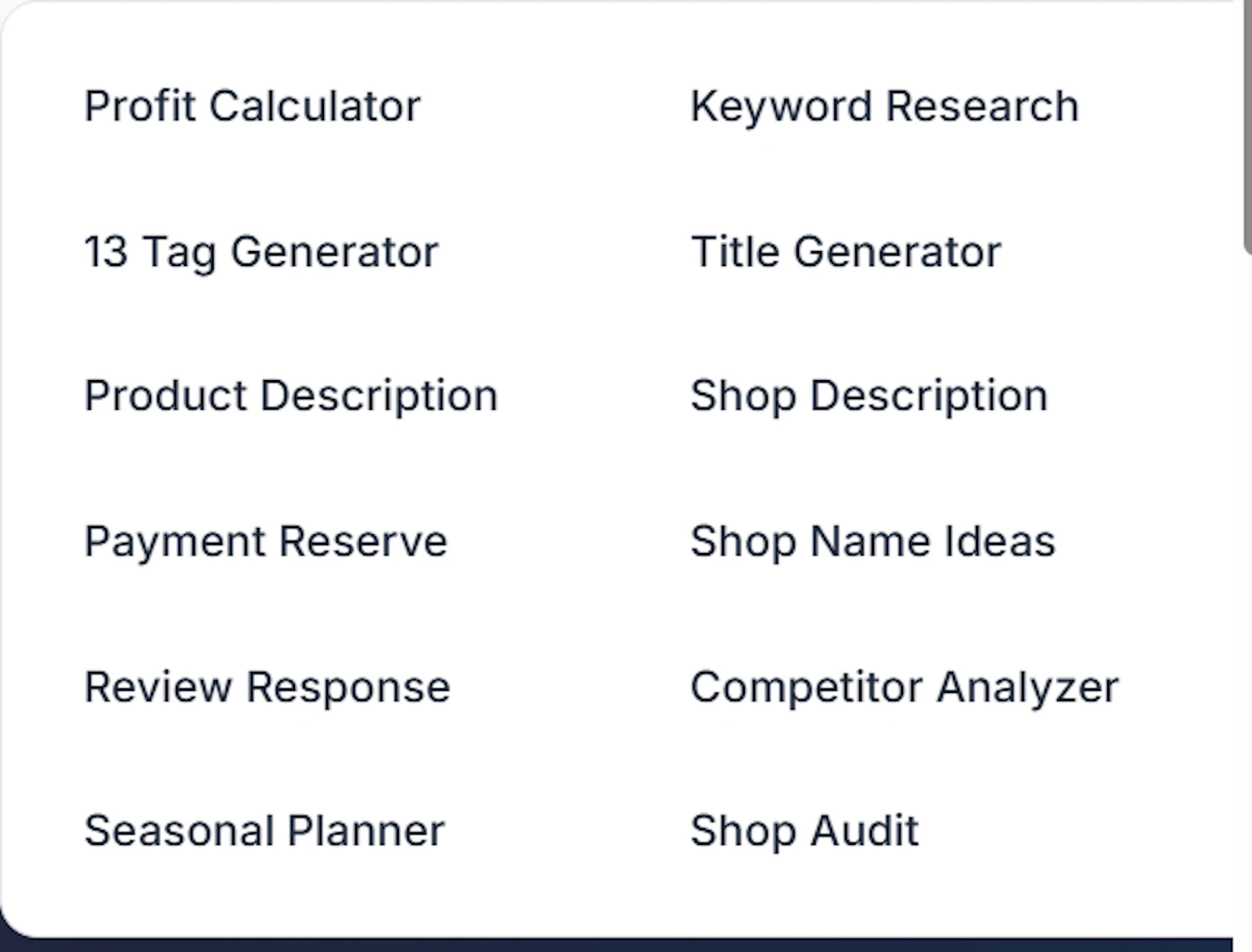 etsys.in screenshot 2