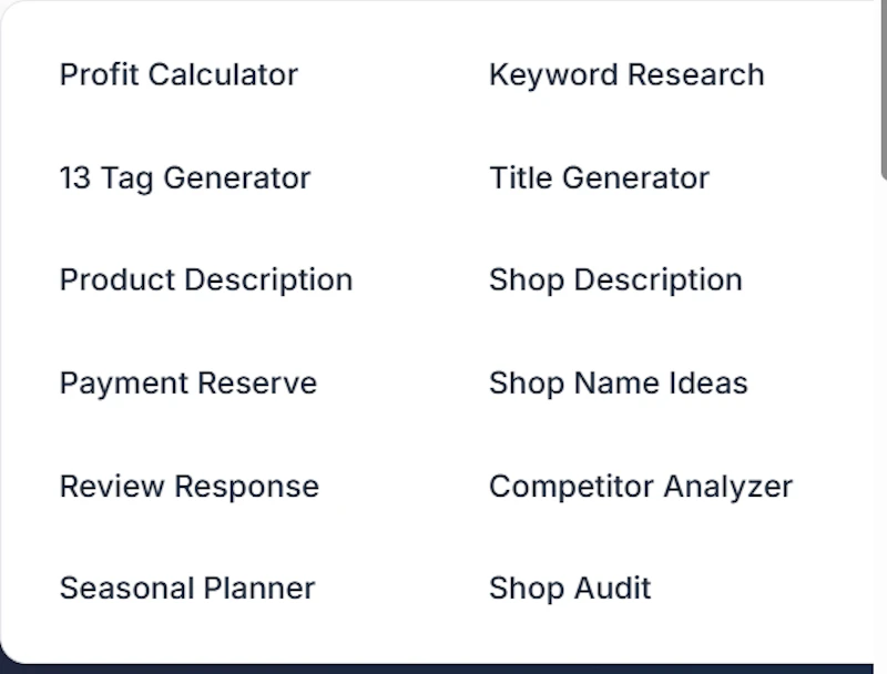 etsys.in screenshot 2