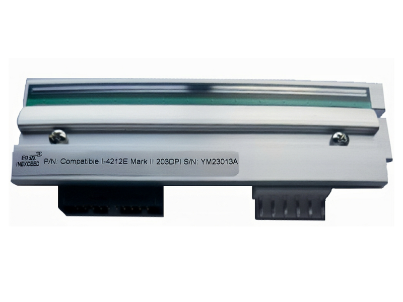 Puyang Printer Printhead Supplier gallery image