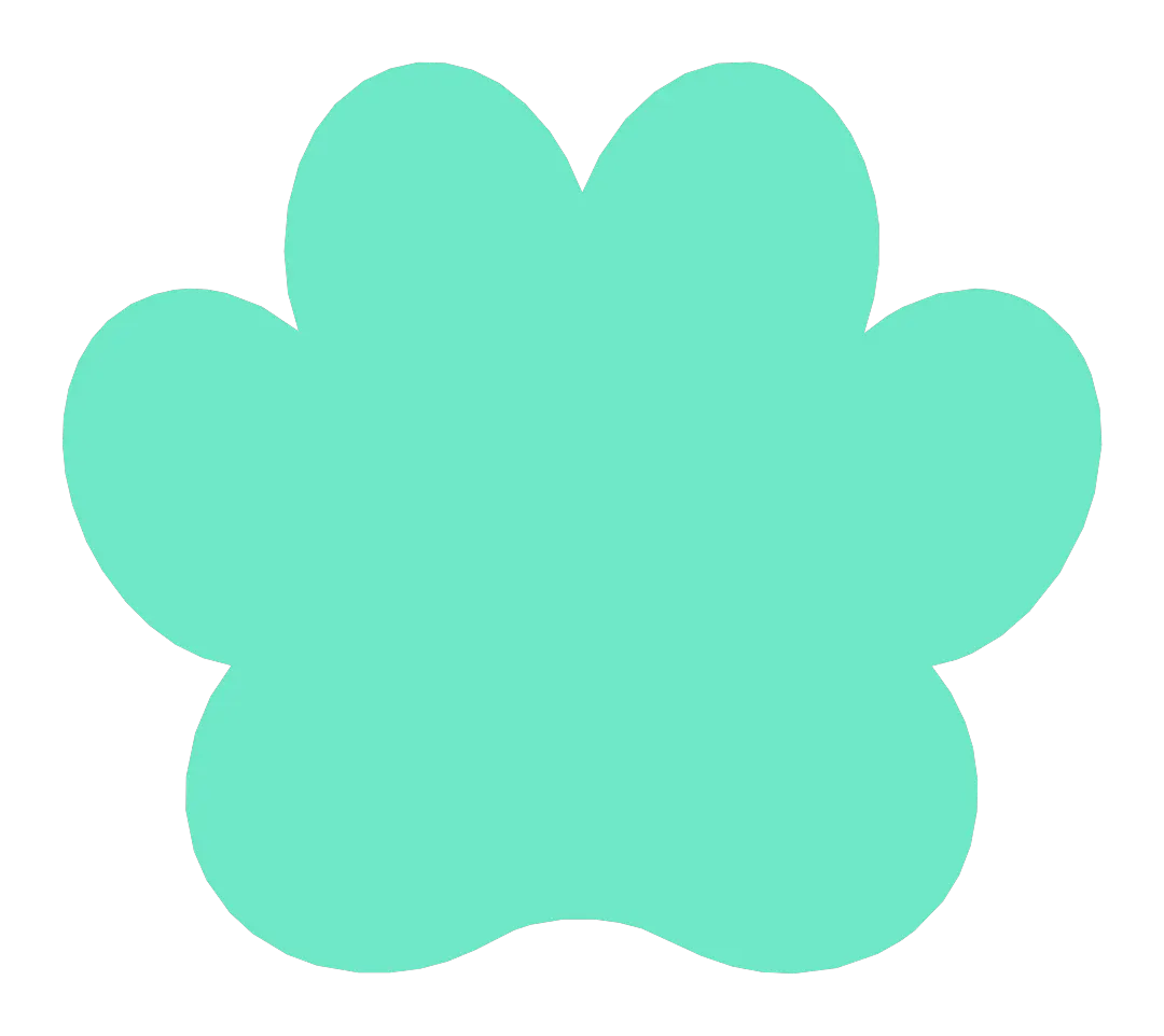 LinkLore logo