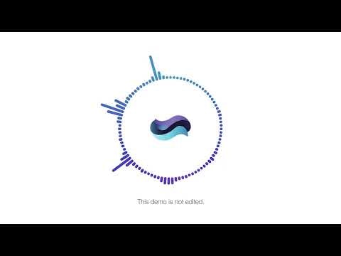 SmileDial gallery image