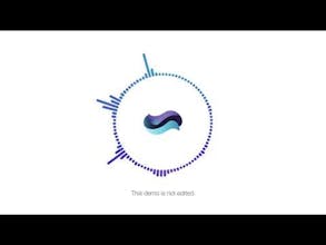 SmileDial gallery image