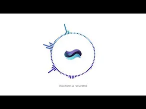 SmileDial gallery image