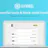 Easy to use WordPress hosting