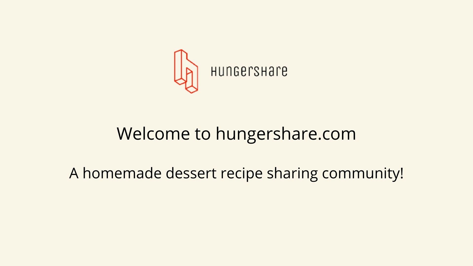 Hungershare gallery image