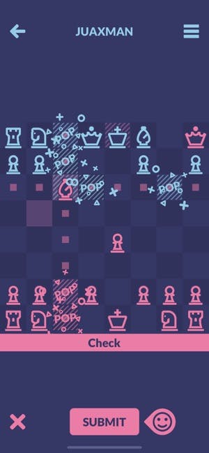 Chessplode – Surprisingly fun chess media 2