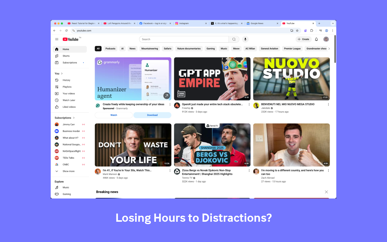 ph-files.imgix.net image