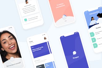 Prosper gallery image