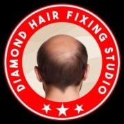 Hair replacement near me logo - Product Hunt launch