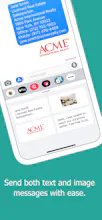 TapText gallery image