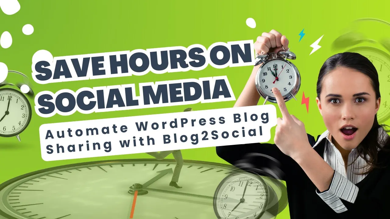 Blog2Social gallery image