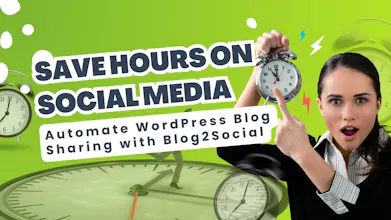 Blog2Social gallery image