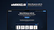 Makko AI