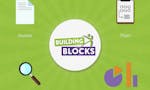 Building Blocks image