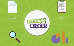 Building Blocks media 1