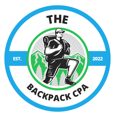 5 Minute Friday Newsletter