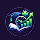 StudyTracker