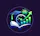 StudyTracker