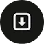 X Twitter Video Downloader