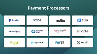 Quick Code QR Code Generator gallery image