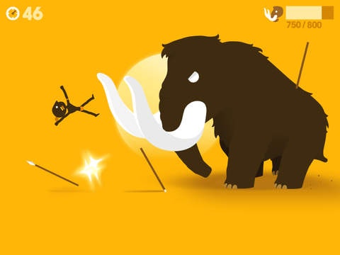 Big Hunter gallery image