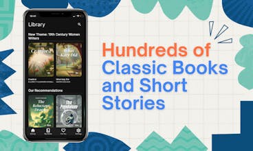 Fabuly gallery image