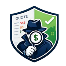 QuotesBuster gallery image