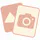 Awase