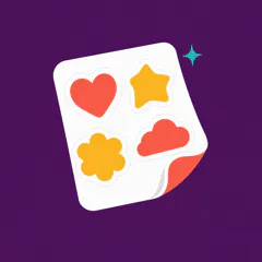 PhotoToSticker