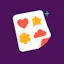 PhotoToSticker