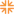 Homerun (Beta)