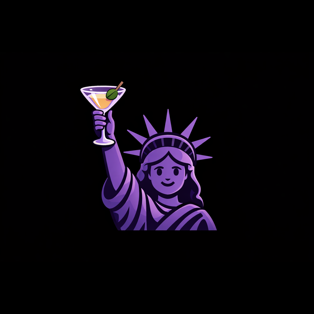 Cheers NYC