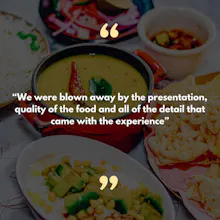 Taste gallery image