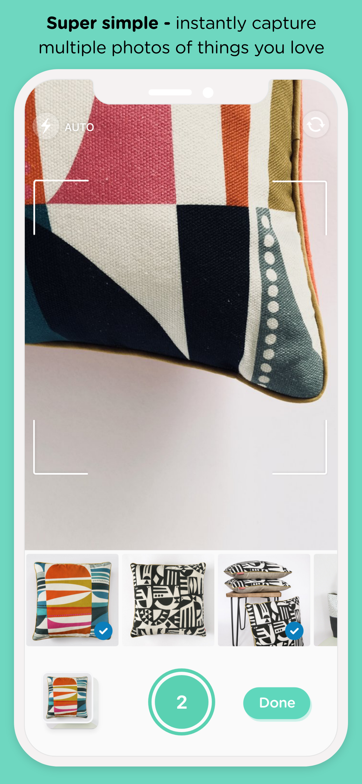 Magpie gallery image