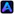 Afini.ai