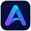 Afini.ai