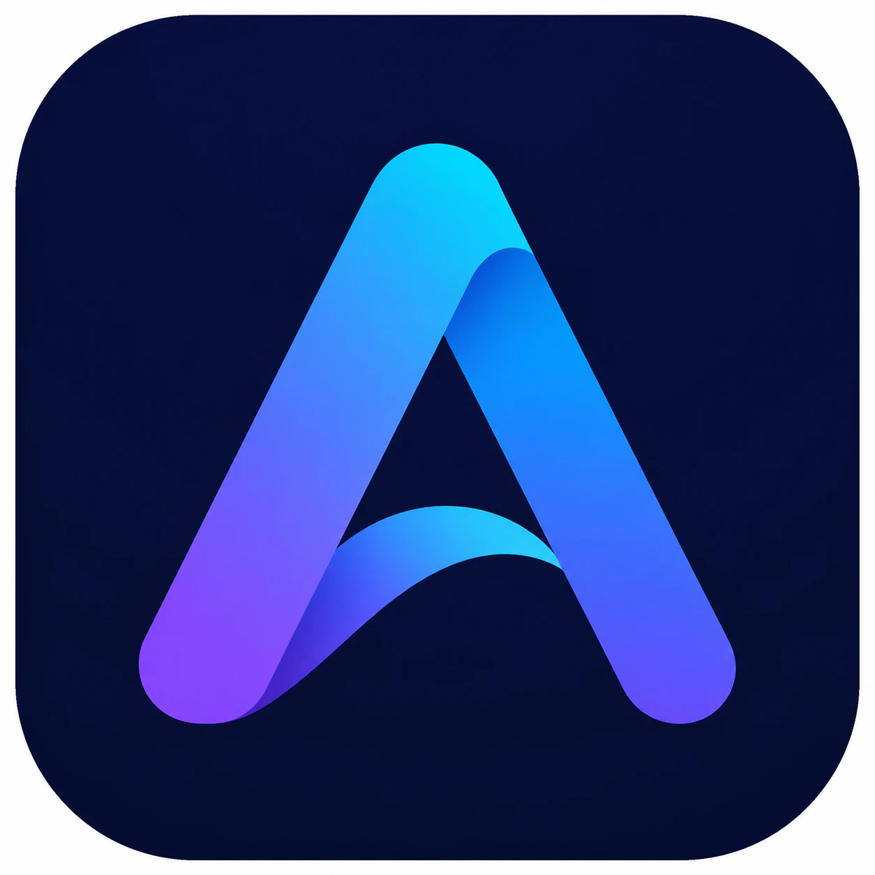 Afini.ai logo