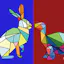 Rabbits Vs Turtles