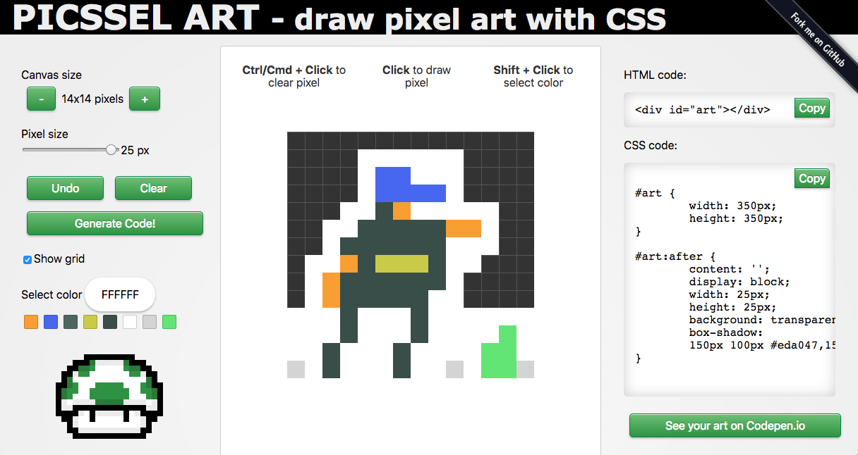 Hint.css 2.0 Image