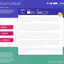 Startup lorem ipsum