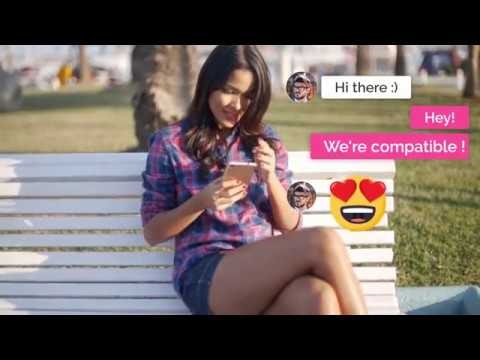 Meetwo gallery image