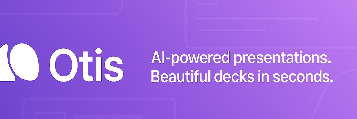 Otis - Screenshot 2 preview