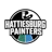Hattiesburg Painters