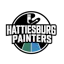 Hattiesburg Painters