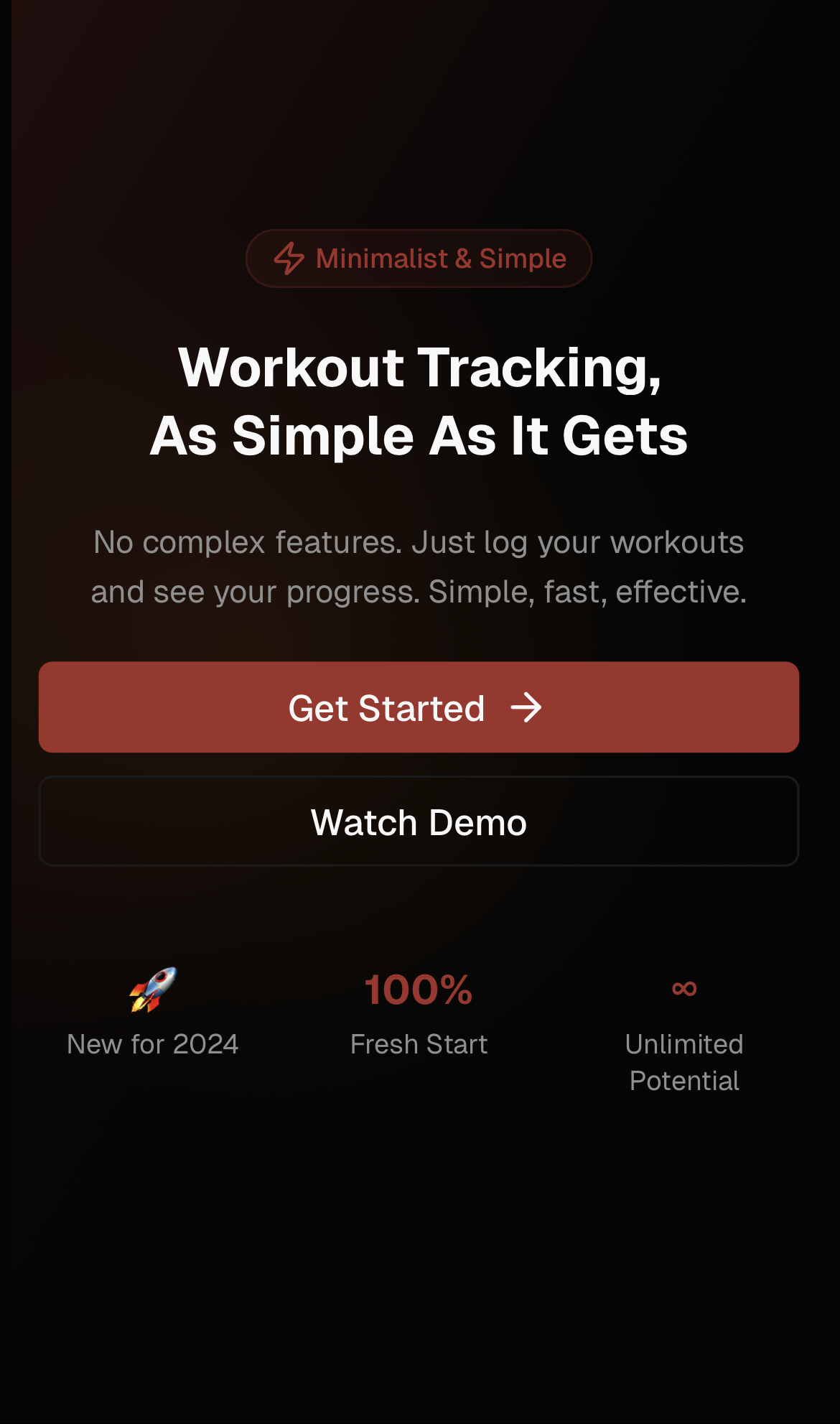 LiftRoad gallery image