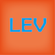 LEV : Learn English Vocabulary