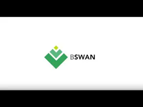 Bswan - Crypto Tracker gallery image
